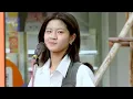 คิดมาก - Palmy | Cover by Quiet Please Band | 4K