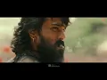 Village Rocker Lyrical Video | PEDDI | Ram Charan | Janhvi Kapoor | A R Rahman | Buchi Babu Sana