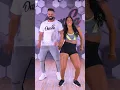 Download Lagu Mania - Lexa, Soley - Dan-Sa / Daniel Saboya (Coreografia) #shorts