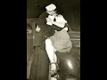 When I Found You | Viviana Belle Rey (1940s Love Song)