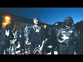 Booter Bee X M1llionz - Dr Miami Reuploaded