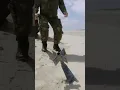 Download Lagu Wat gebeurt er met de bommen waar vliegers mee oefenen? ✈️💣