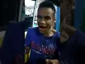 Download Lagu cap Tikus ngana bilang air putih 🤣🤣 | video lucu orang NTT anti mabuk