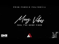 Download Lagu Akon - Be With You (El Sueño Remix) 2024