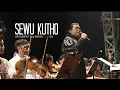 Download Lagu SEWU KUTHO -DIDI KEMPOT FT KIDUNG ETNOSIA ( LIVE ORCHESTRA )