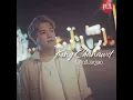 ยังคิดถึงอยู่เลย (Still)