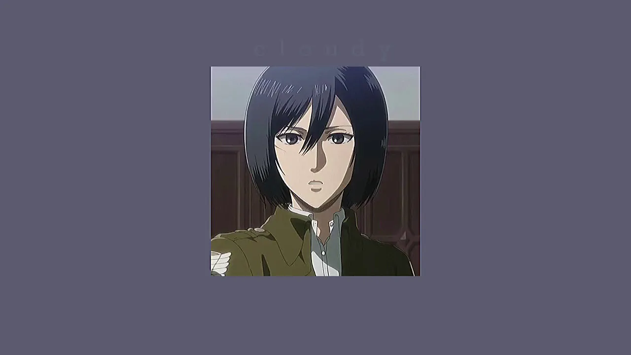 oh, pretty woman - roy orbison (slowed and reverb)