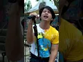 Download Lagu NIDJI - BIARLAH