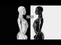 MISSIO - Going My Way (Official Album Version)
