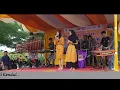 Download Lagu Cover asli kendal @klubankangkung