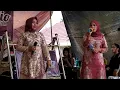 Download Lagu Qasidah modern orgen tunggal ARB AUDIO|| pengantin baru|| imar \u0026 Andi nurbaya