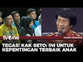 Download Lagu Debat Dengan Pelapor Dedi Mulyadi, Kak Seto: Tak Ada yang Keliru Dari Pendidikan Militer | CDK tvOne