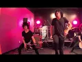 A Prophecy - Full Band Cover