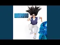Download Lagu Weekend