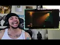 I LOVE IT!!! Corey Kent, Koe Wetzel - Rocky Mountain Low (LIVE REACTION)