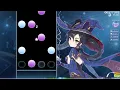 Download Lagu Hoshimachi Suisei - GHOST [4K] Standard (DT) - ★3.5 - 95.47%