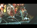 Download Lagu Dawn of the Dead: Buses from Hell HD CLIP
