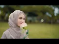Lagu Farah Jauza - Sabe Rihon (Official Music Video)