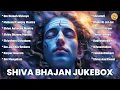 Download Lagu Top 16 Shiva Bhajan - Discover the POWER of Shiva Bhajans in Your Life! Powerful Shiva Mantras