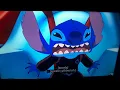 Download Lagu Leroy in Stitch disguise