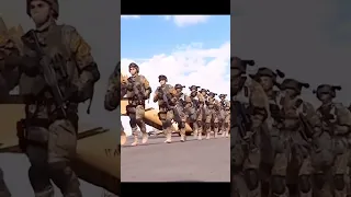 انا جبروت يهد بيوت الجيش المصرى 