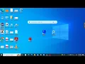 Networking practical part1 Java