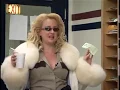 Reno 911 - Clementine Wins the Lottery