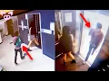 Download Lagu 🔴 LIVE NOW: Chilling GHOST Encounters \u0026 REAL Paranormal Activity Caught on Camera!