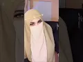Download Lagu Bigo Live Tudung - 51