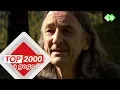 Download Lagu Supertramp / Roger Hodgson - The Logical Song | The Story Behind The Song | Top 2000 a gogo