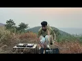 Elliptical Traveller Live at Dodamarg Hill ⛰️ | CamelPhat, Imad, Volkoder, Solomun | Deep House 2026