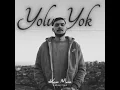 Lagu KEO - YOLU YOK (Official Video)