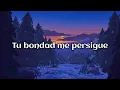 Salmo 23 - Un Corazón ft. Marcos Barrientos (Letra)