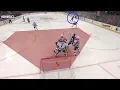 Vally s View What Are Expected Goals