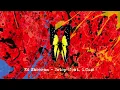 Ed Sheeran - 2step (feat. 1.Cuz) [Official Audio]