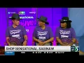 SVRC Marketplace preps for Shop Sensational Saginaw
