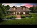 173 Cavalier Dr Hillsville VA