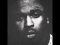 Demeanor