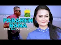 Download Lagu Rabab Pasisie \