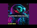 Download Lagu DJ MATAHARIKU FULL BASS