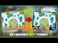 How Fast Can You Black Border Ascent in BTD6