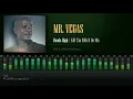 Mr. Vegas - Heads High "Kill Em With It Remix" (Filthy | Filthier Riddim) [HD]
