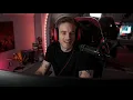 Pewdiepie promoted VPN so many times at this point
