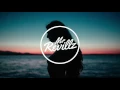 ZHU x AlunaGeorge - Automatic