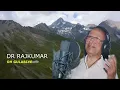 Oh Gulabiye - Dr Rajkumar - Kannada - High Quality Song OM Movie