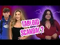 Download Lagu 💔BETRAYAL?! Louis Tomlinson💙\u0026 Zara McDermott TAROT Reading🔮—RELATIONSHIP TABLOID SCANDAL UNCOVERED👀