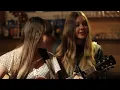 First Aid Kit - Wolf - CARDINAL SESSIONS