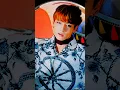 Download Lagu 🔥🔥#jk#badboy#viral