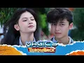 Download Lagu Magic 5 Throwback - Episode 6