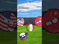 Download Lagu India has many crazy friends 😂🇮🇳🇷🇺🇨🇳🇺🇸